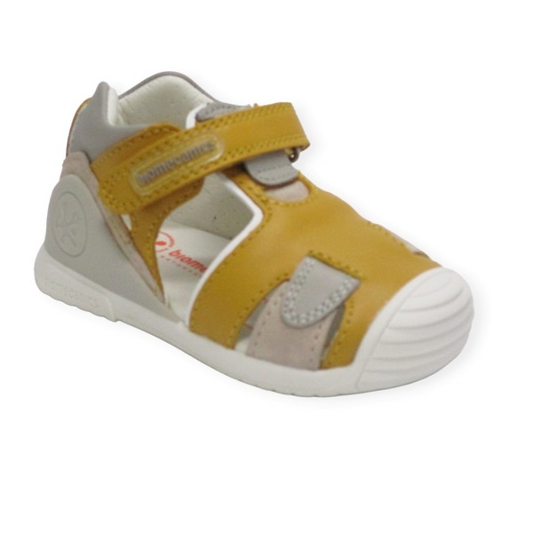 GARVALIN 232417C YEMA