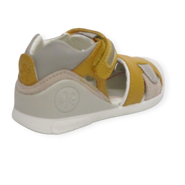 GARVALIN 232417C YEMA