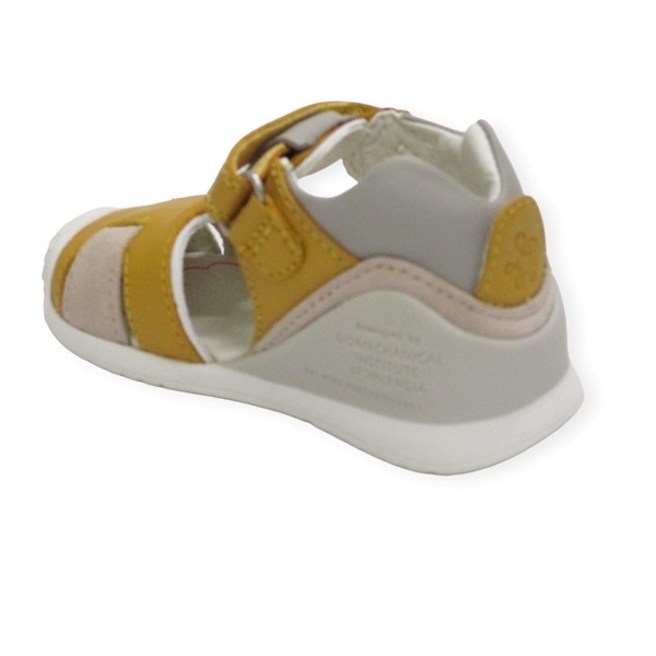 GARVALIN 232417C YEMA