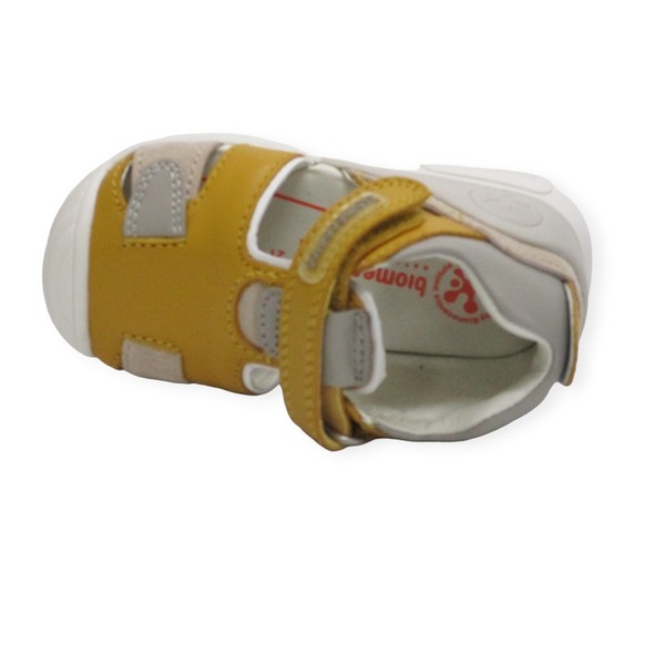 GARVALIN 232417C YEMA