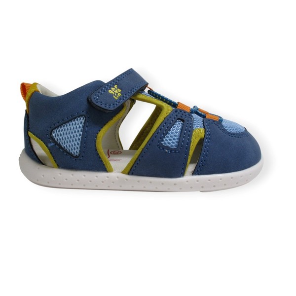 GARVALIN 252336 B598 BLUE