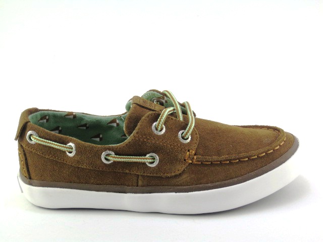 GIOSEPPO ECUADOR CUIR