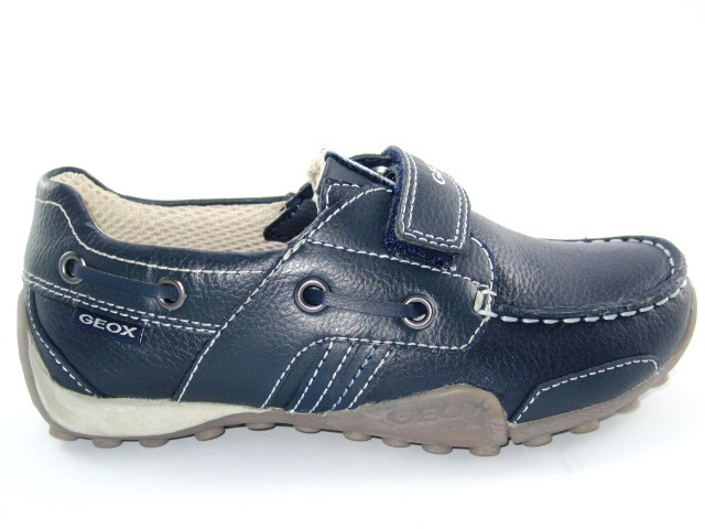 GEOX J2216D J SNAKEMOC D.