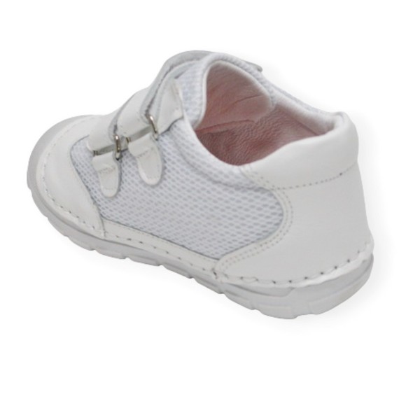 CRECENDO 2366 WHITE.