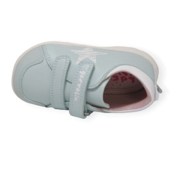 GARVALIN 242321 SKY REPECTUOS BAREFOOT