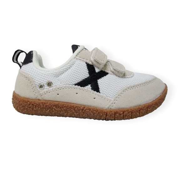 MUNICH BABY KODA 14 WHITE