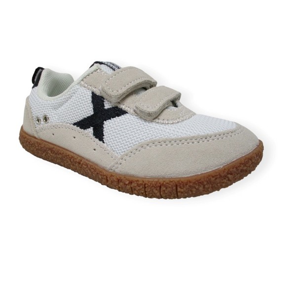 MUNICH BABY KODA 14 WHITE