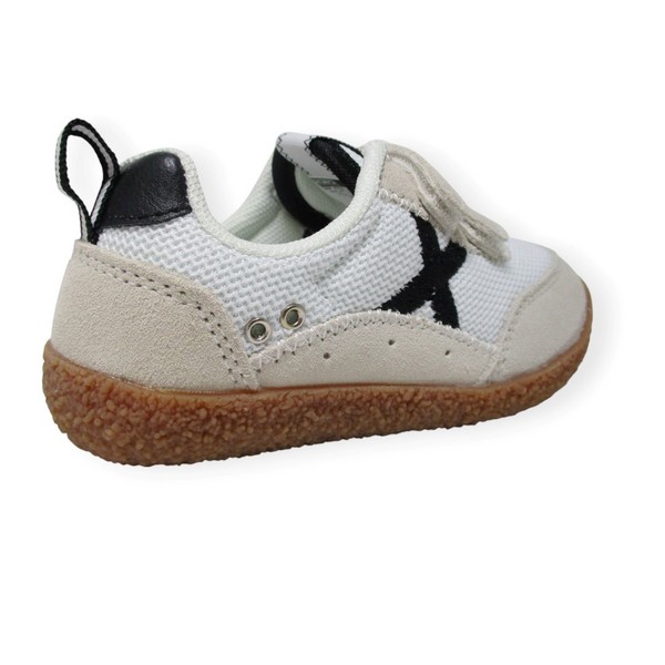 MUNICH BABY KODA 14 WHITE