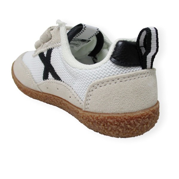 MUNICH BABY KODA 14 WHITE