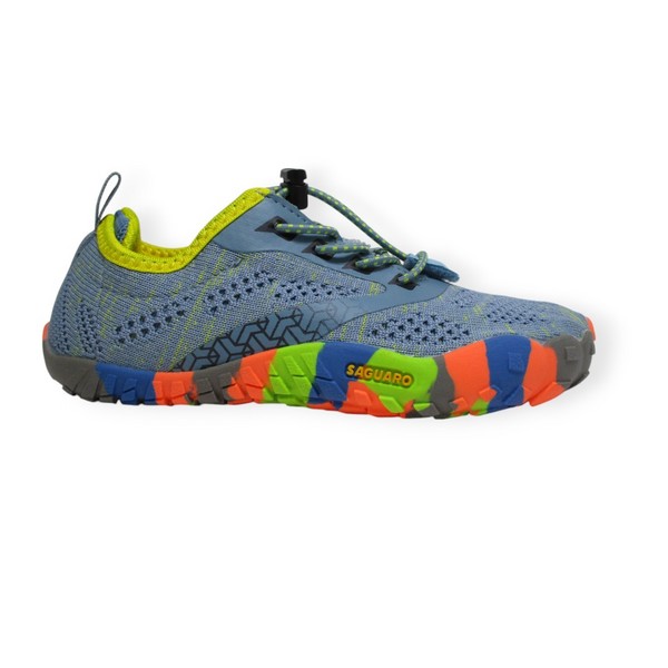 SAGUARO SMART I CELESTE BAREFOOT