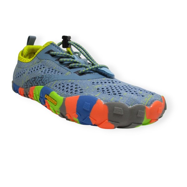 SAGUARO SMART I CELESTE BAREFOOT