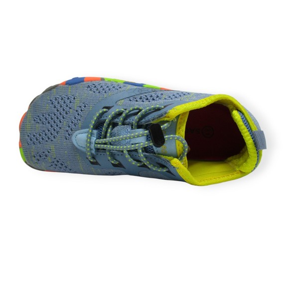 SAGUARO SMART I CELESTE BAREFOOT
