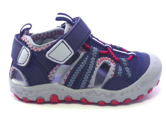 GIOSEPPO TONALA NAVY