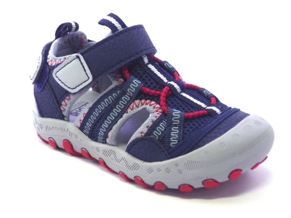 GIOSEPPO TONALA NAVY 2