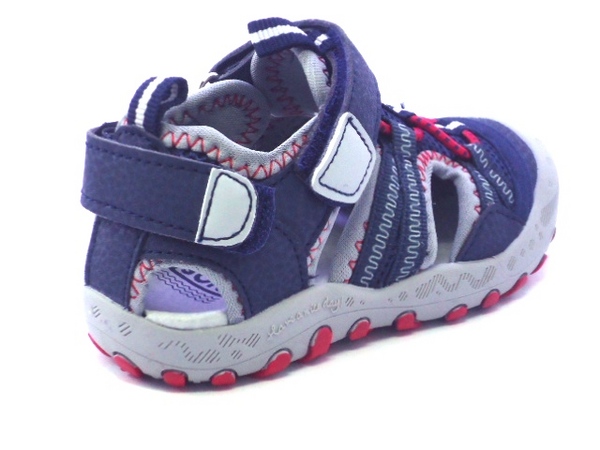 GIOSEPPO TONALA NAVY 3