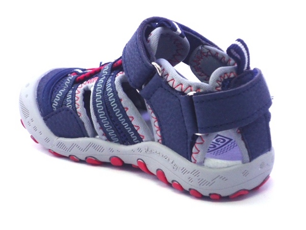 GIOSEPPO TONALA NAVY