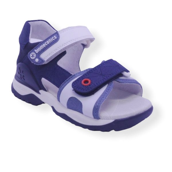 GARVALIN BIOMECANICS 222263A NAVY