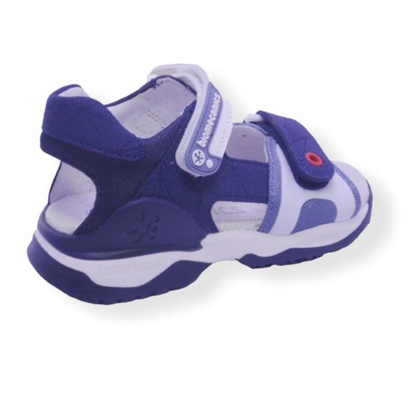 GARVALIN BIOMECANICS 222263A NAVY