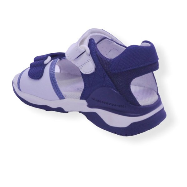 GARVALIN BIOMECANICS 222263A NAVY