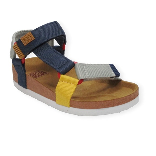 GIOSEPPO BEINE K MULTICOLOR