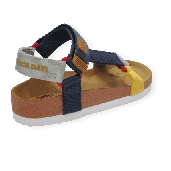 GIOSEPPO BEINE K MULTICOLOR