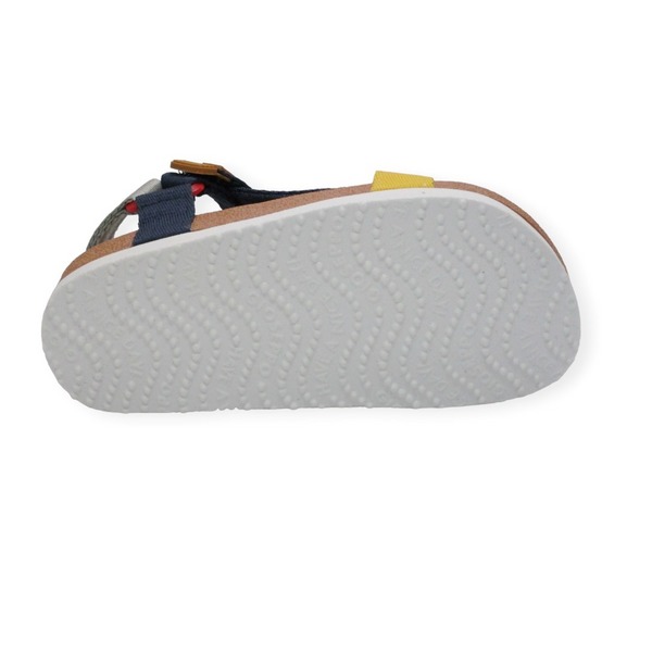 GIOSEPPO BEINE K MULTICOLOR 6
