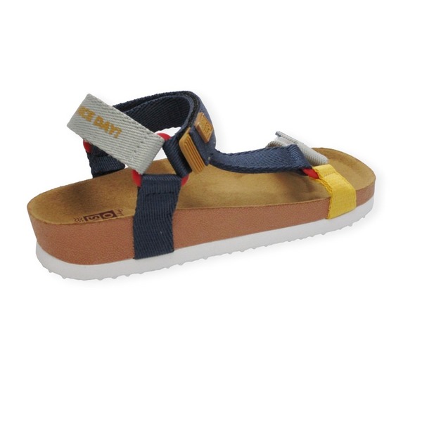 GIOSEPPO BEINE J MULTICOLOR