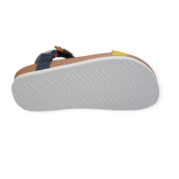 GIOSEPPO BEINE J MULTICOLOR 6