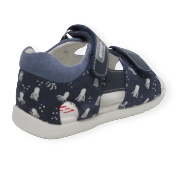 GARVALIN 232603-A NAVY