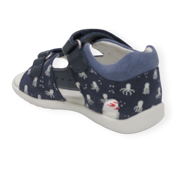 GARVALIN 232603-A NAVY