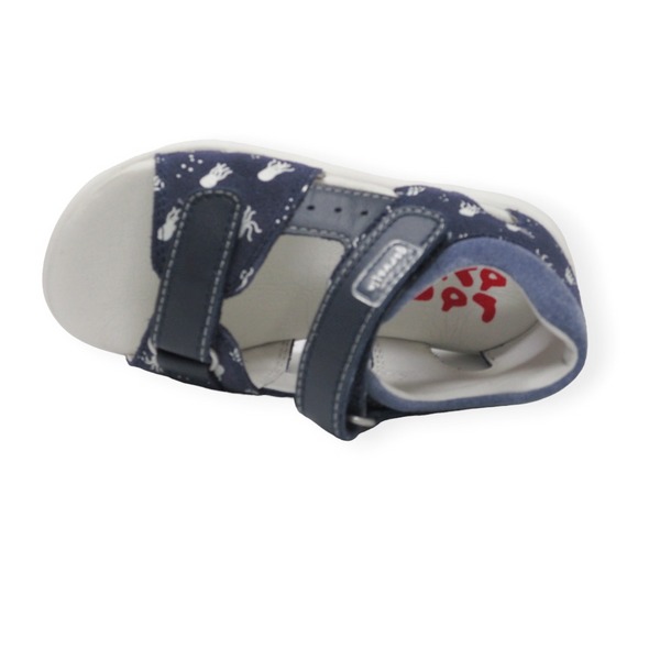 GARVALIN 232603-A NAVY