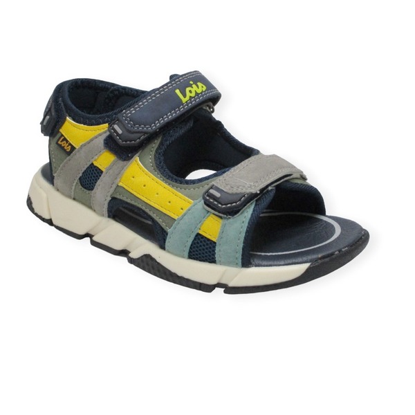 LOIS 63187 NAVY