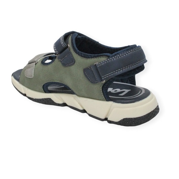 LOIS 63187 NAVY