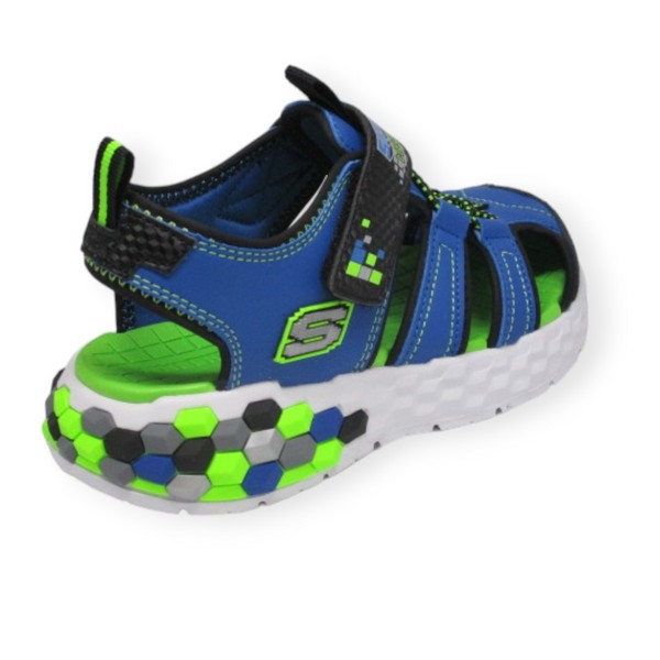SKECHERS 402213L BBLM MEGA SPLASH 2.0