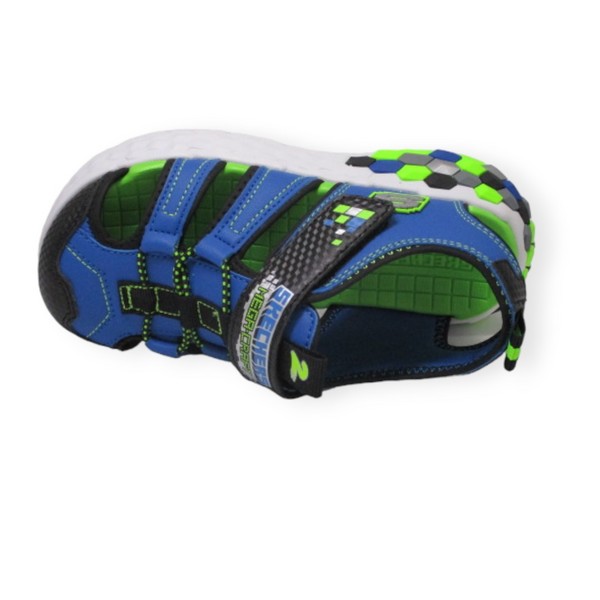 SKECHERS 402213L BBLM MEGA SPLASH 2.0