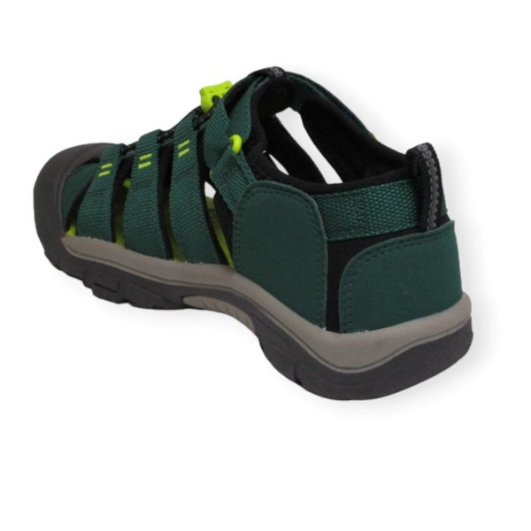 KEEN NEWPORT H2 ADVENTURINE WATERPROOF 5006124