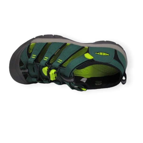 KEEN NEWPORT H2 ADVENTURINE WATERPROOF 5006124