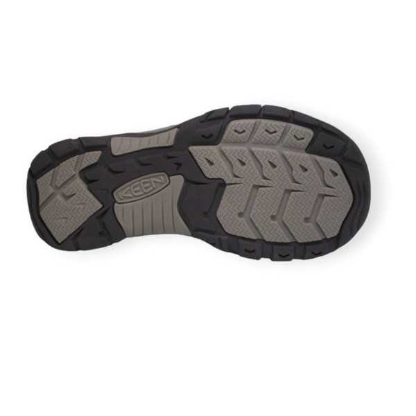 KEEN NEWPORT H2 ADVENTURINE WATERPROOF 5006124 6