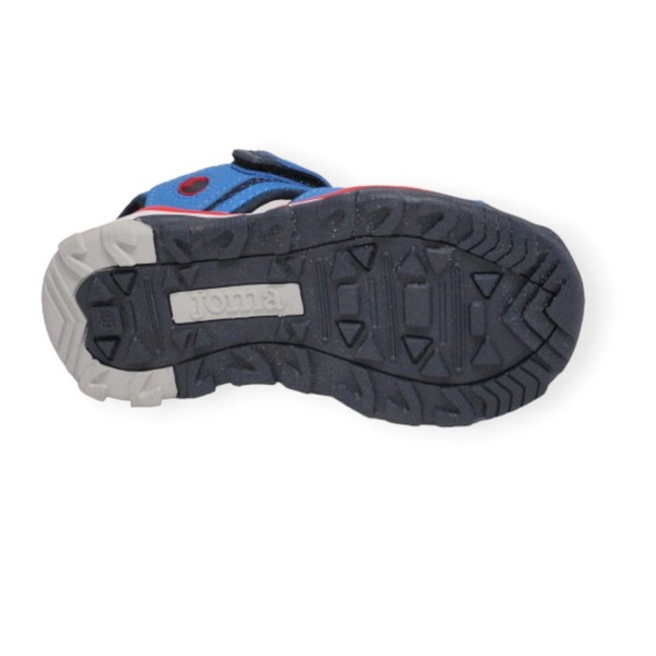 JOMA LAKE 2404 ROYAL WATERPROOF 6