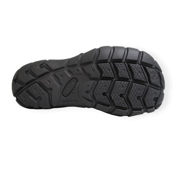 KEEN SEACAM II CNX NAVAL ACADEMY WATERPROOF 6