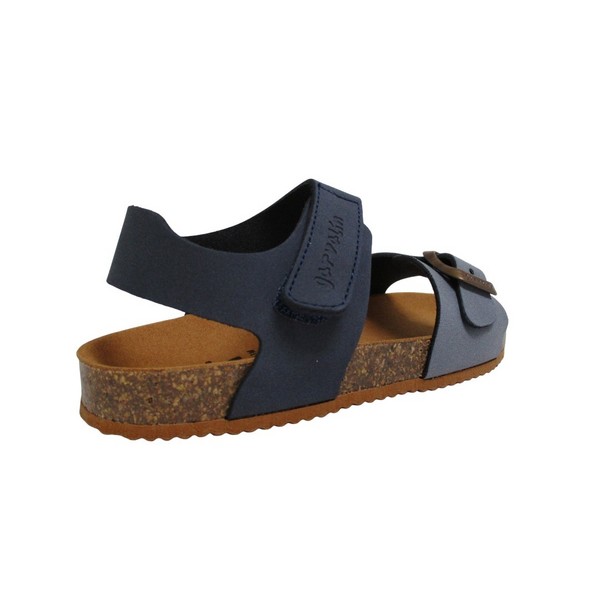 GARVALIN 262420-B876 WHITE GOLD