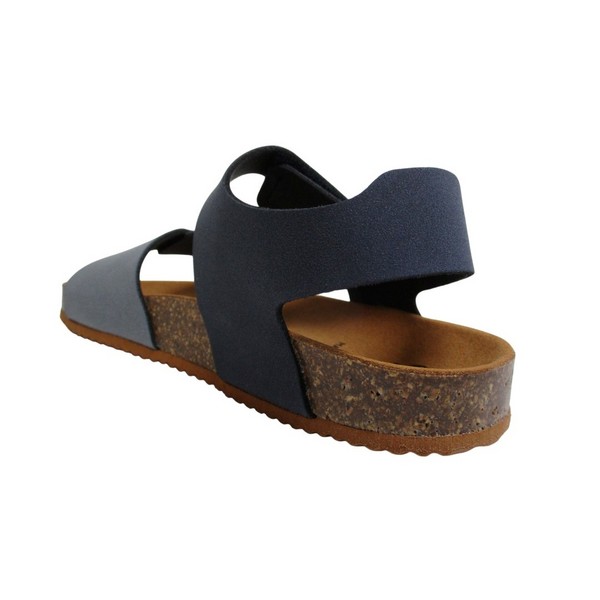 GARVALIN 262420-B876 WHITE GOLD