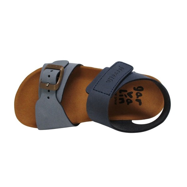 GARVALIN 262420-B876 WHITE GOLD