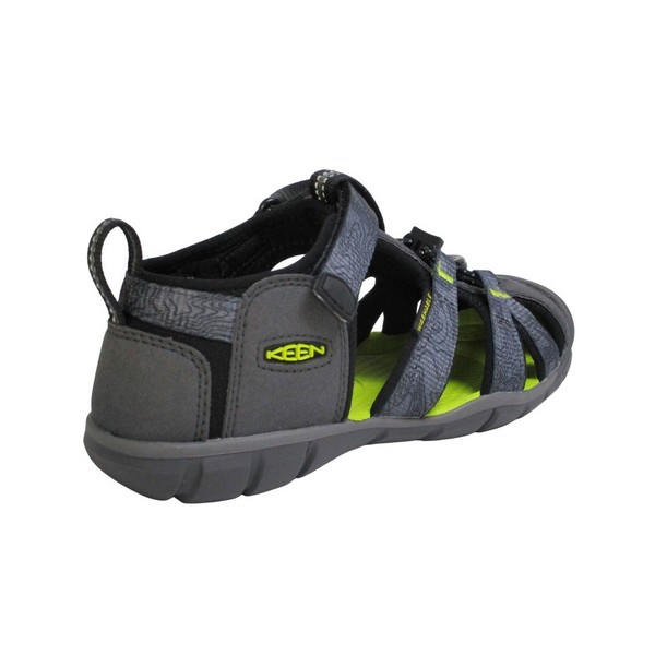 KEEN SEACAMP II CNX MAGNET EVENING WTPF