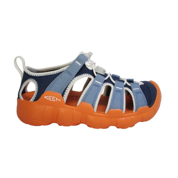 KEEN HYPERPORT H2 TANEHOZUKI WTPF