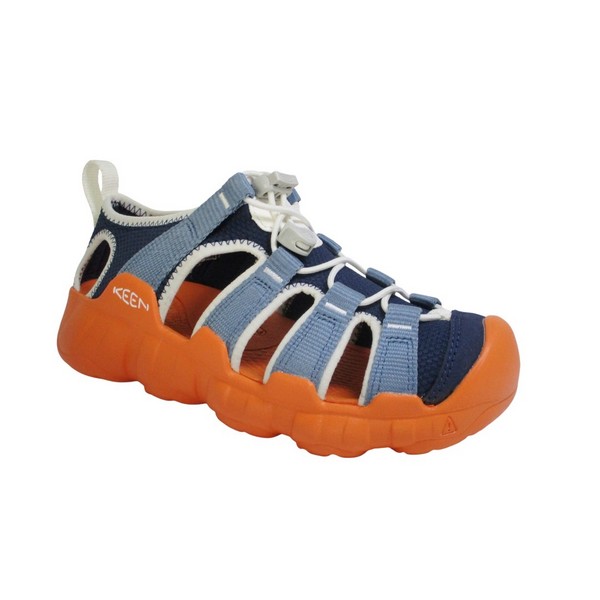 KEEN HYPERPORT H2 TANEHOZUKI WTPF