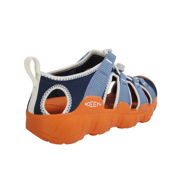 KEEN HYPERPORT H2 TANEHOZUKI WTPF