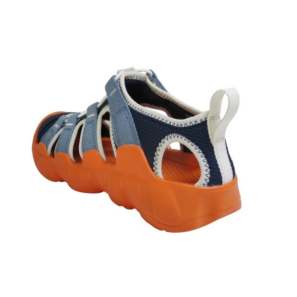 KEEN HYPERPORT H2 TANEHOZUKI WTPF