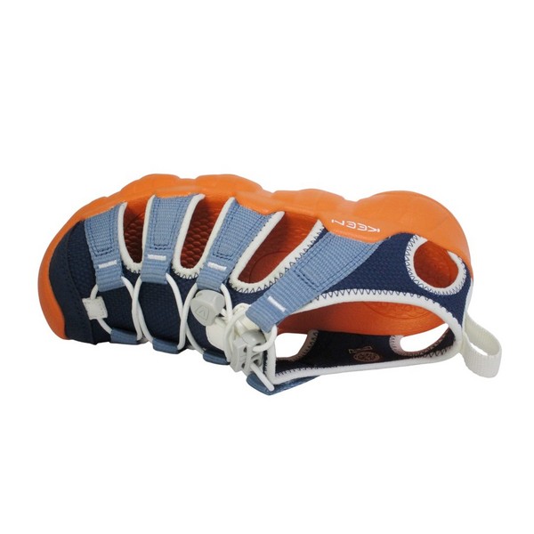 KEEN HYPERPORT H2 TANEHOZUKI WTPF