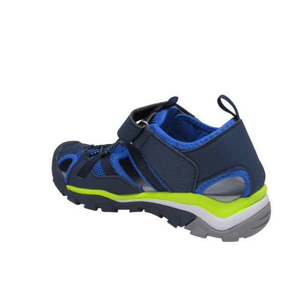 JOMA LAKE JR 2603 NAVY WATERPROOF
